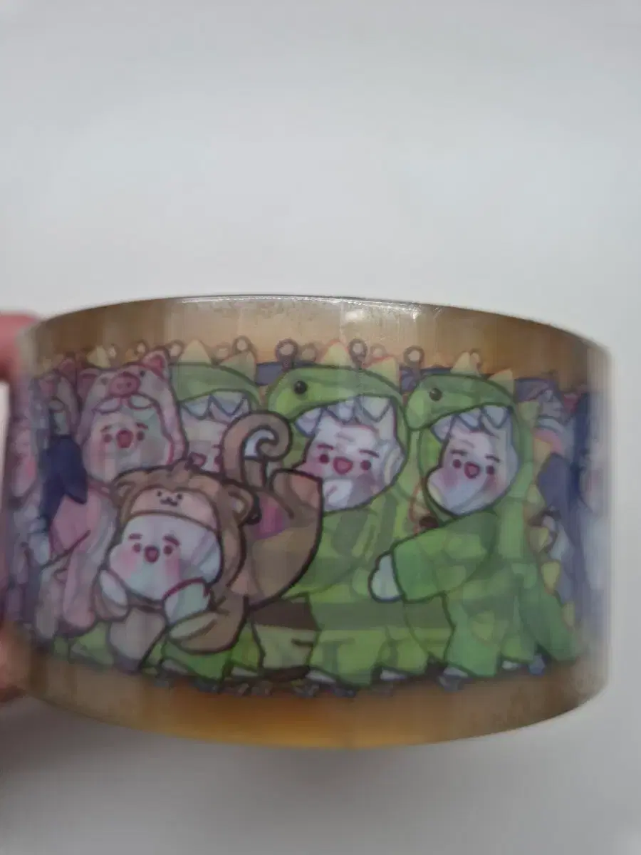 thumbnail-0